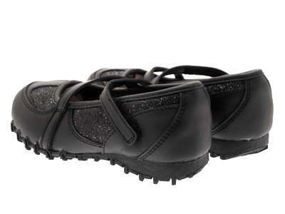 zapatos escolares para niña price shoes